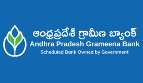 Andhra Pradesh Grameena Bank (APGB) Balance Check Number, SMS, Missed Call Enquiry