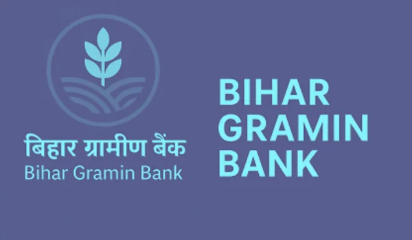 Bihar Gramin Bank Balance Check Number, SMS, Missed Call Enquiry