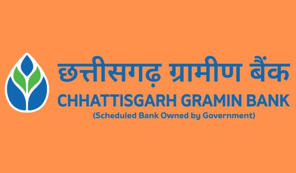 Chhattisgarh Gramin Bank