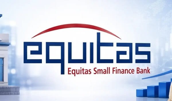 Equitas Small Finance Bank Balance Check Number, SMS, Missed Call Enquiry