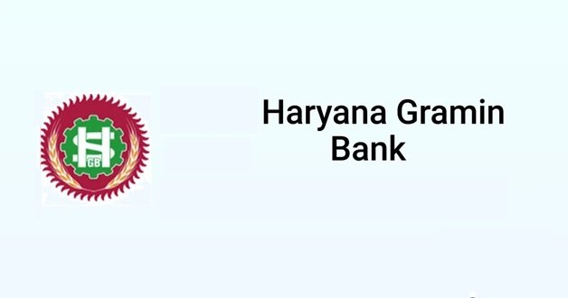 Haryana Gramin Bank