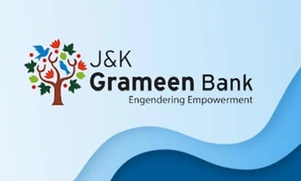 Jammu and Kashmir Grameen Bank Balance Check Number, SMS, Missed Call Enquiry