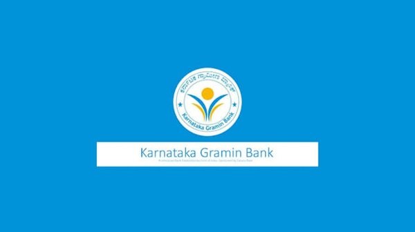 Karnataka Grameena Bank Balance Check Number, SMS, Missed Call Enquiry