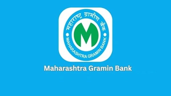 Maharashtra Gramin Bank Balance Check Number, SMS, Missed Call Enquiry