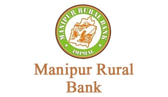 Manipur Rural Bank Balance Check Number, SMS, Missed Call Enquiry