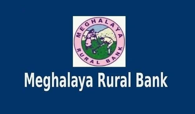 Meghalaya Rural Bank Balance Check Number, SMS, Missed Call Enquiry