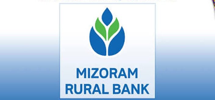 Mizoram Rural Bank Balance Check Number, SMS, Missed Call Enquiry