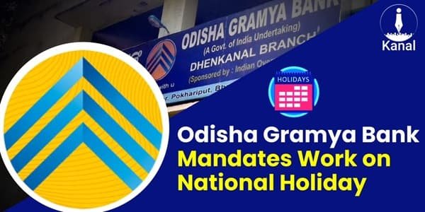 Odisha Grameen Bank Balance Check Number, SMS, Missed Call Enquiry