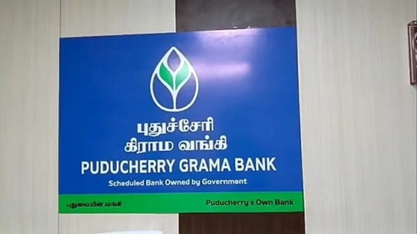 Puducherry Grama Bank Balance Check Number, SMS, Missed Call Enquiry