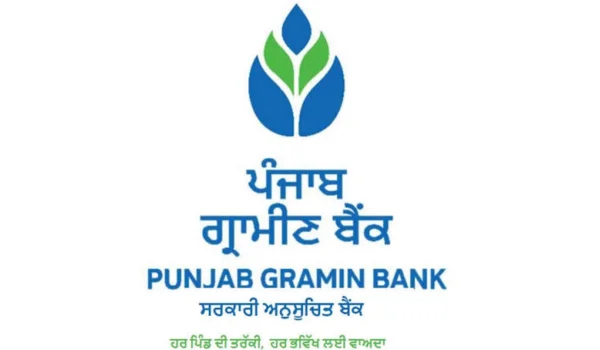 Punjab Gramin Bank