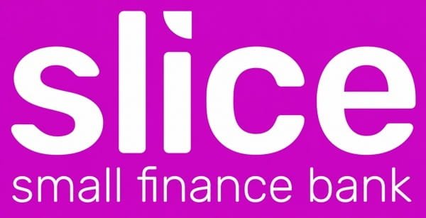 Slice Small Finance Bank Balance Check Number, SMS, Missed Call Enquiry