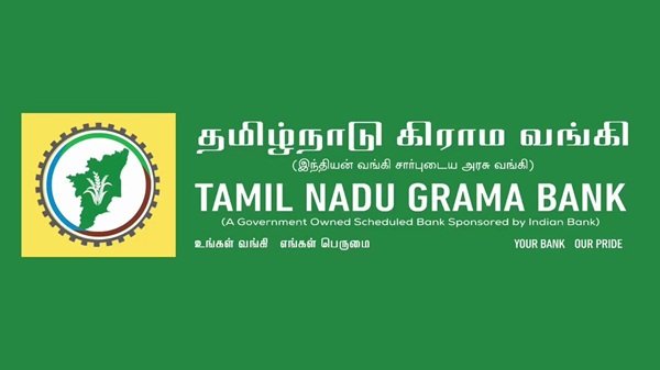 Tamil Nadu Grama Bank