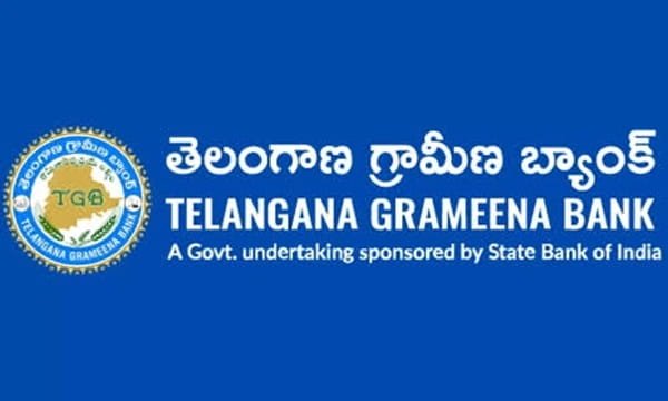 Telangana Grameena Bank