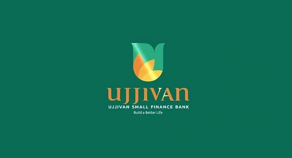 Ujjivan Small Finance Bank