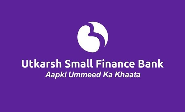 Utkarsh Small Finance Bank Balance Check Number, SMS, Missed Call Enquiry