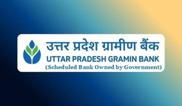 Uttar Pradesh Gramin Bank Balance Check Number, SMS, Missed Call Enquiry