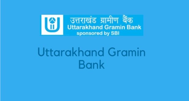 Uttarakhand Gramin Bank Balance Check Number, SMS, Missed Call Enquiry