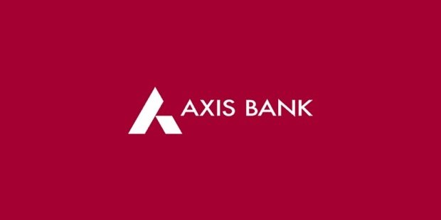 Axis Bank Balance Check Number, SMS, Missed Call Enquiry