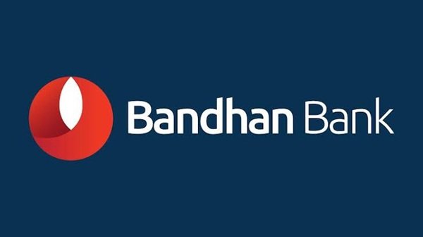 Bandhan Bank Balance Check Number, SMS, Missed Call Enquiry
