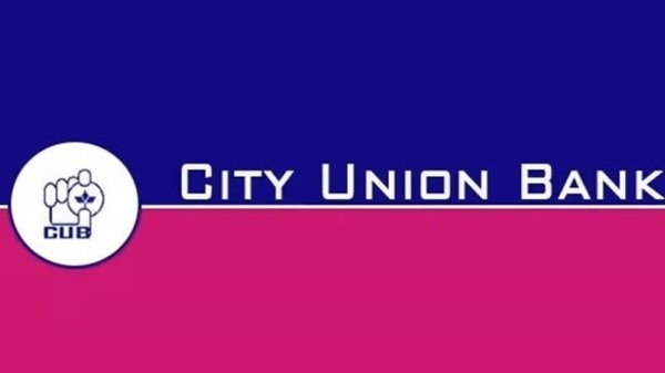 City Union Bank Balance Check Number, SMS, Missed Call Enquiry