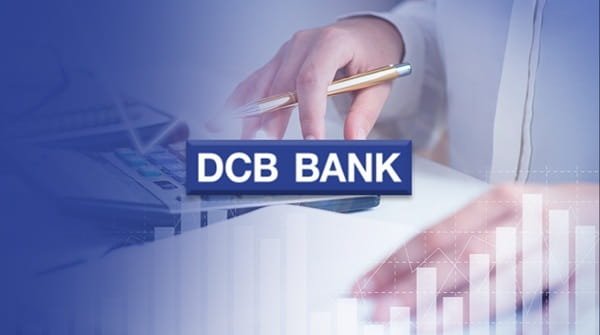 DCB Bank Balance Check Number, SMS, Missed Call Enquiry