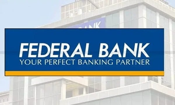 Federal Bank Balance Check Number, SMS, Missed Call Enquiry