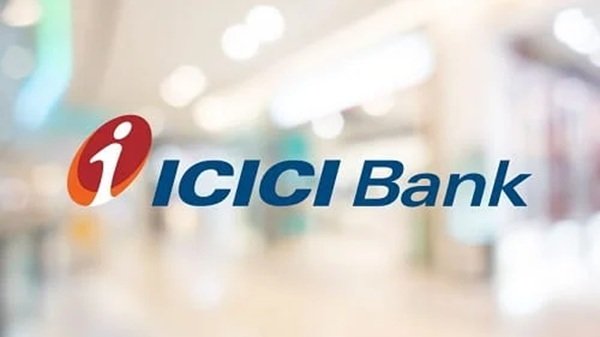 ICICI Bank Balance Check Number, SMS, Missed Call Enquiry