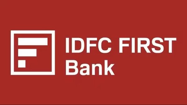IDFC FIRST Bank Balance Check Number, SMS, Missed Call Enquiry