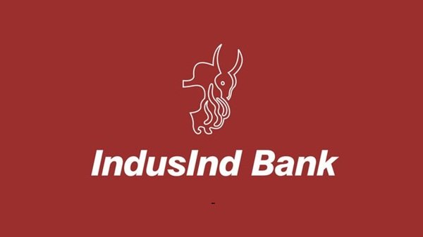 IndusInd Bank
